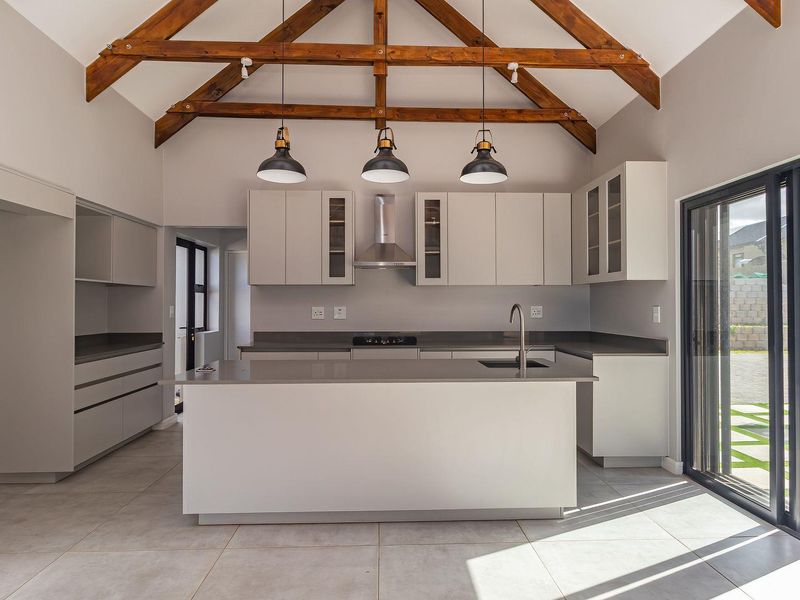 Hartland lifestyle estate : Where luxury meets nature's beauty! - Photo 7