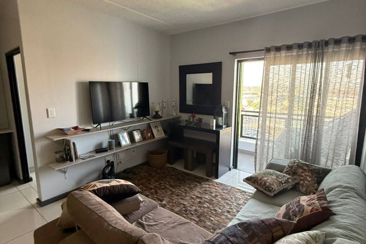 For sale - Photo 5