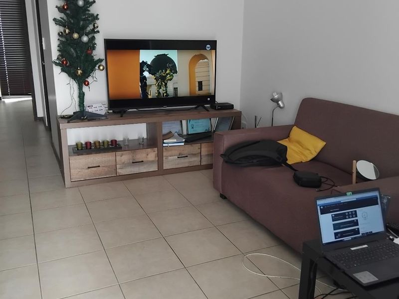 2 bedrooms Townhouse in Fairways Estate - Photo 8