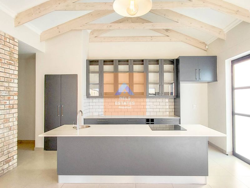 New Home To Rent in Kramersdorf, Swakopmund - Photo 6