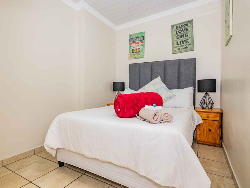 La Bella Vida Self Catering Apartments - Photo 9