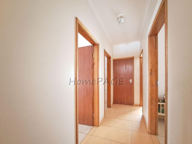 Fairway Estates, Walvis Bay:  3 Bedr Home with 3 Bedr Flat on offer - Photo 4