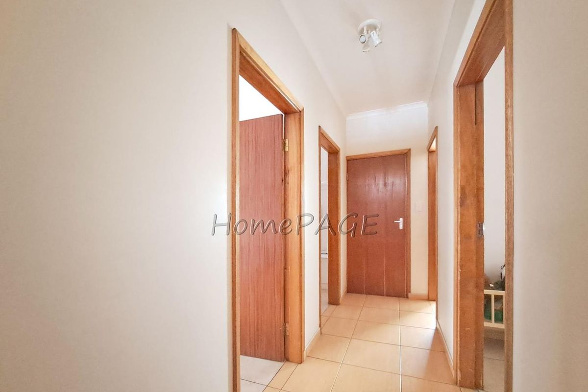 Fairway Estates, Walvis Bay:  3 Bedr Home with 3 Bedr Flat on offer - Photo 4