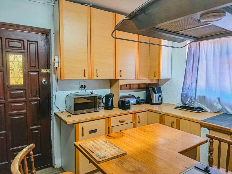 3 Bedroom family home - Photo 8