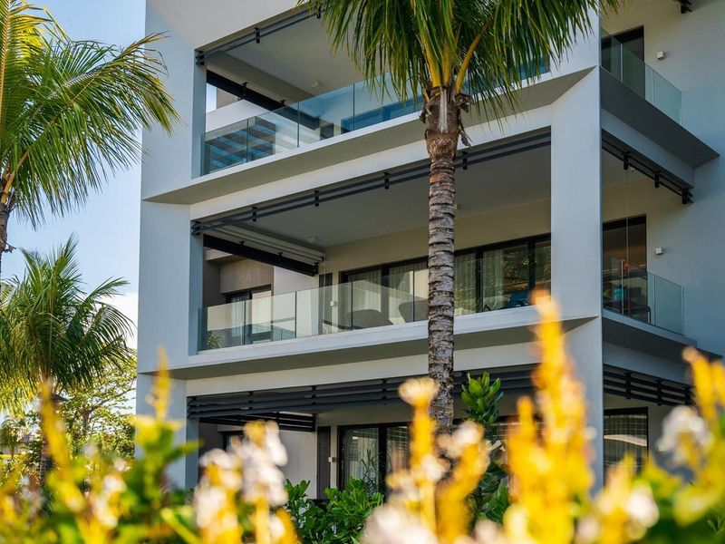 Last 2-Bedroom Opportunities | Mont Choisy La Réserve. - Photo 3