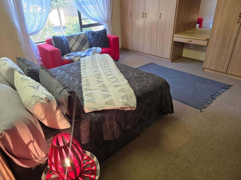 FOR SALE | 📍 Henties Bay - Photo 4