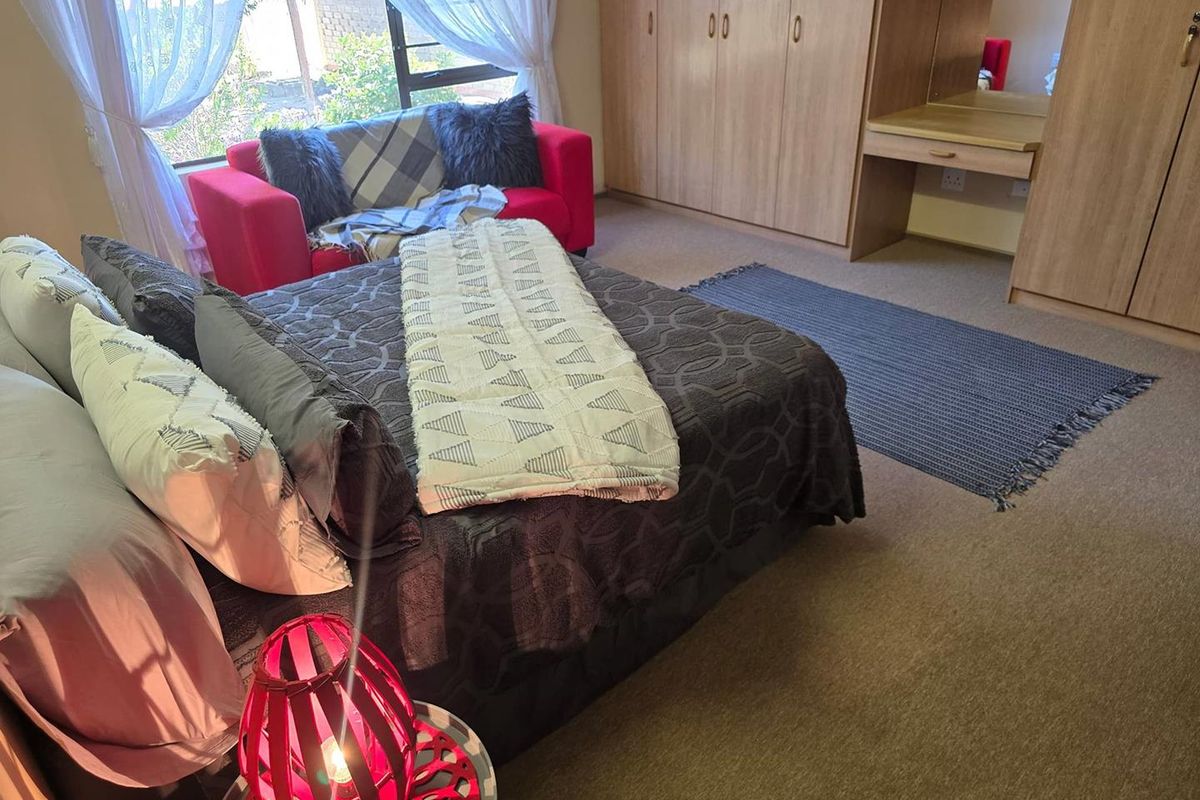 FOR SALE | 📍 Henties Bay - Photo 4