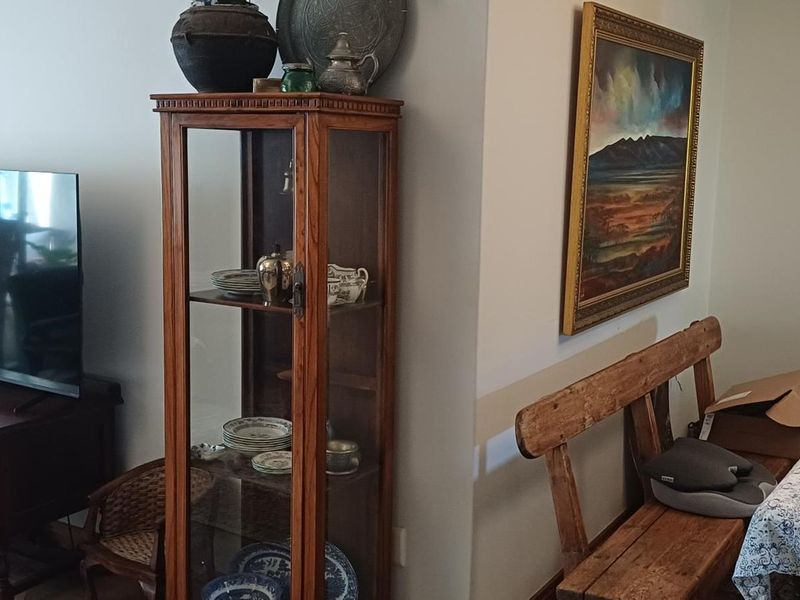 3 BEDROOM DUNKELD WEST - Photo 10