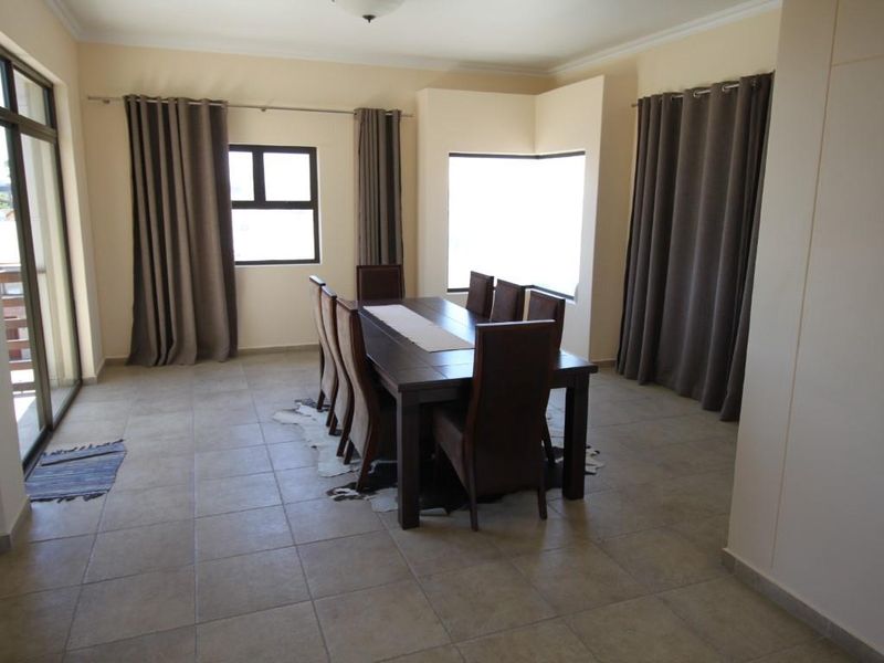 Rare Investment Opportunity in the Heart of Swakopmund CBD - Photo 8
