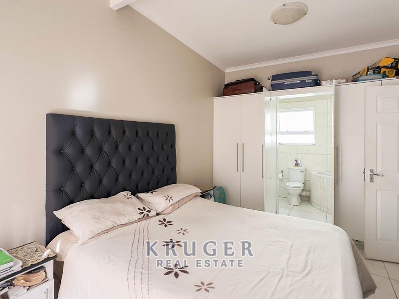 TOWNHOUSE FOR SALE | SWAKOPMUND | KRAMERSDORF - Photo 9