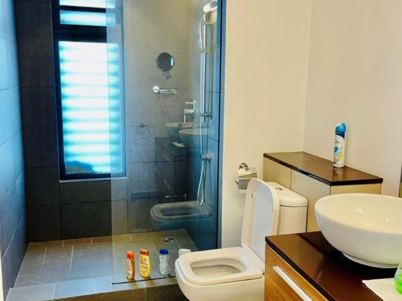 AZURI OCEANFRONT SANCTUARY. - Photo 10