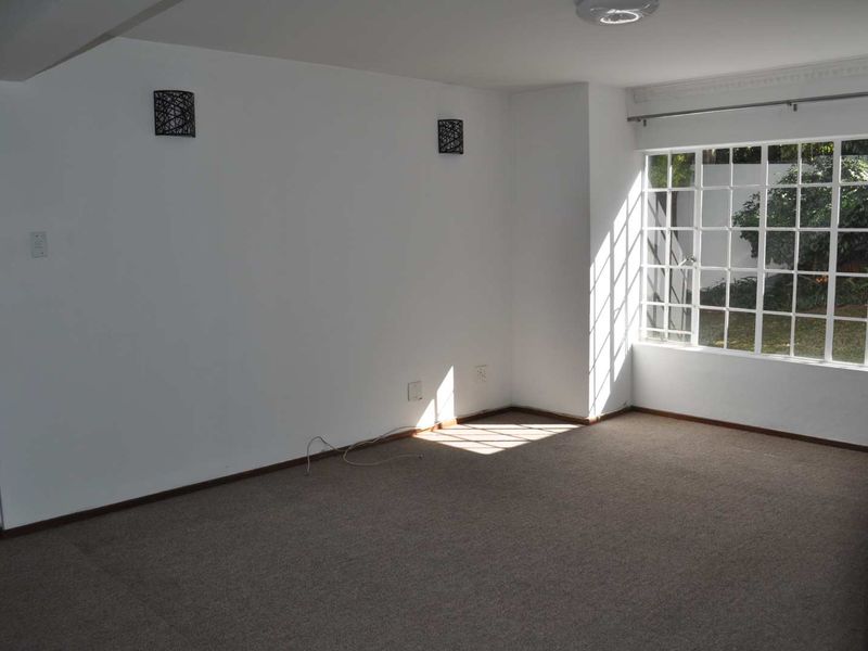 BEAUTIFUL DUPLEX FOR SALE IN FAERIE GLEN - Photo 5