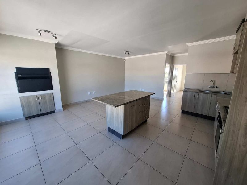 Affordable with quality finishes! - Photo 2