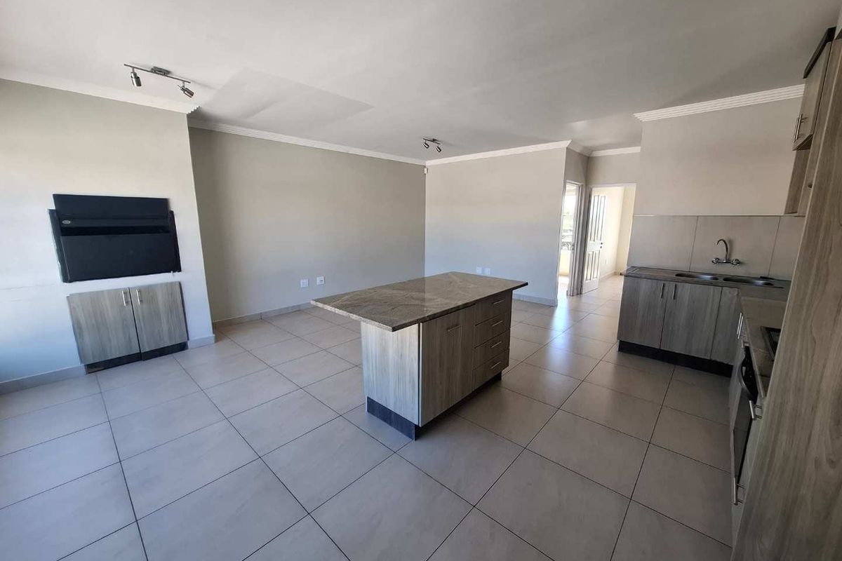 Affordable with quality finishes! - Photo 2