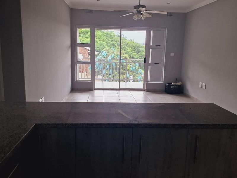 Relaxed Living in Umhlatuzana: Modern 2-Bed Home with Patio! - Photo 10