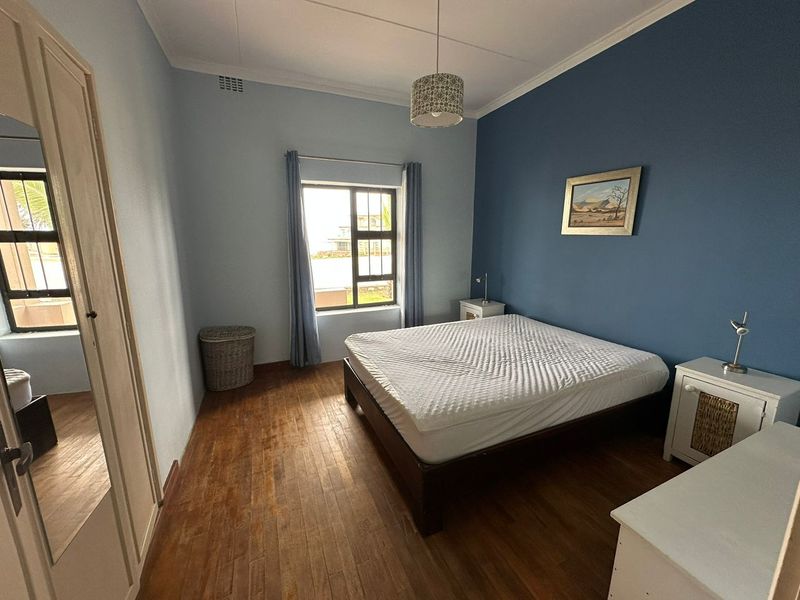 Comfortable House For Sale - Swakopmund - Photo 7