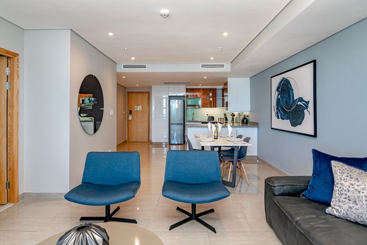 Landmark Living on Lagoon Drive - Photo 5