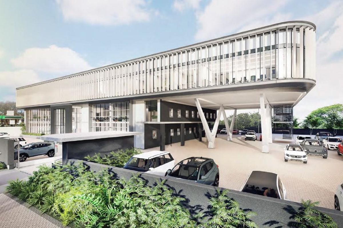 256 Rubix: Where Modern Design Meets Prime Location! - Photo 3