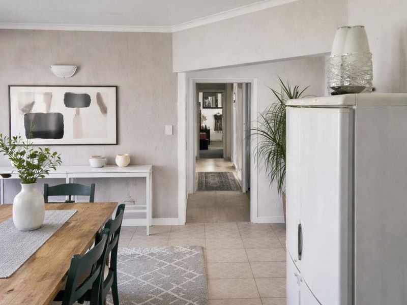 House For Sale in Brackenhurst, Alberton - Photo 6