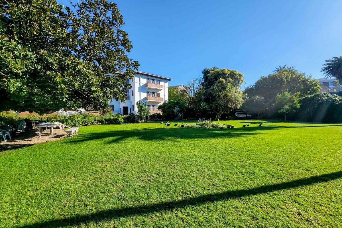 A rare find in Rondebosch - Photo 5