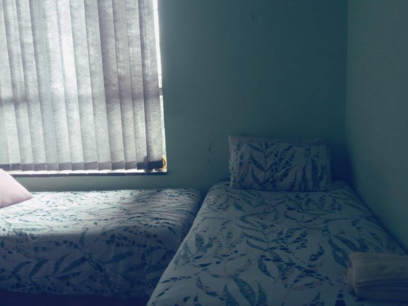 3.5 Bedroom In Umbilo - Photo 3