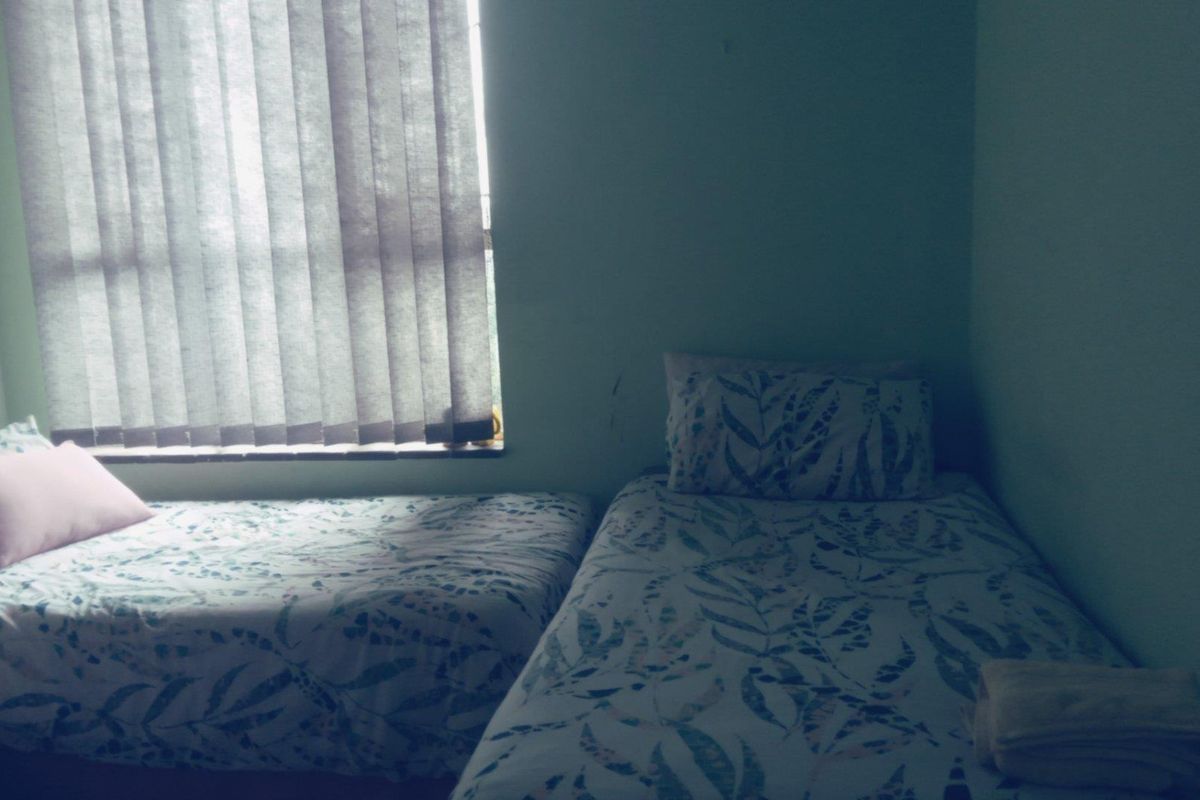 3.5 Bedroom In Umbilo - Photo 3