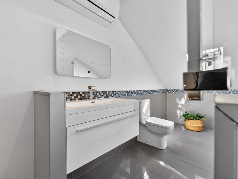 Belle Vie Cottage - Photo 5