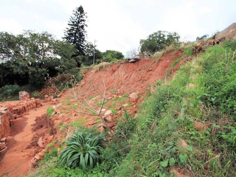 Land for Sale Glen Hills 1010m2 - Photo 3