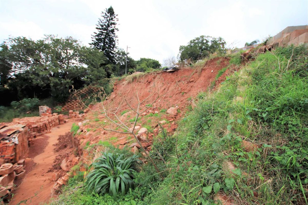 Land for Sale Glen Hills 1010m2 - Photo 3