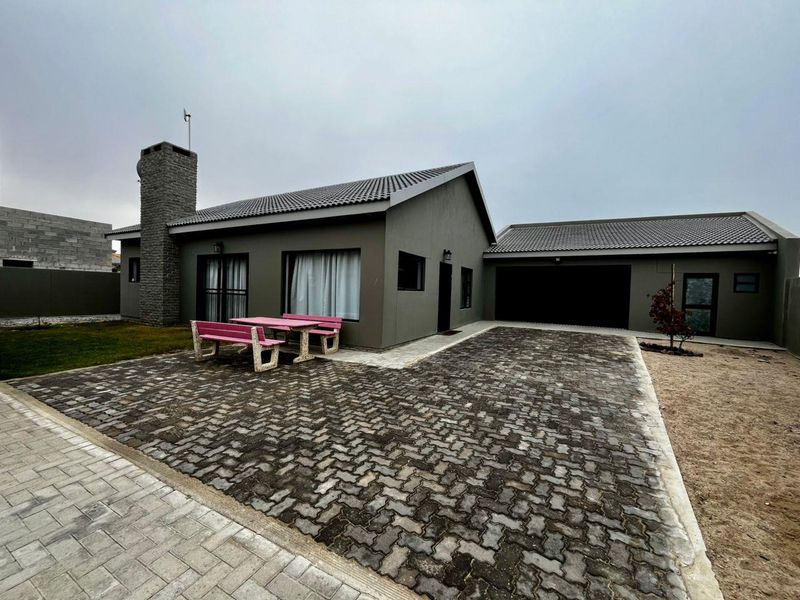 Family home to rent - Photo 7