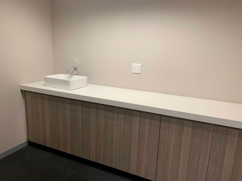 625m2 Woodmead Office To Let - Photo 10