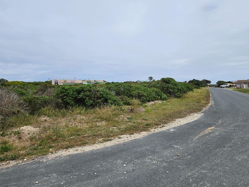 Prime Development Opportunity in Pearly Beach - Photo 9