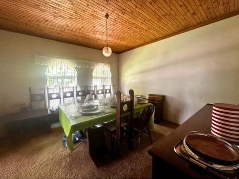 Furnished Home with Borehole in Quiet Cul-de-Sac – Bultfontein - Photo 7