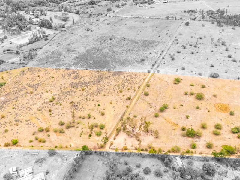 Vacant land for sale in sun valley - Photo 4