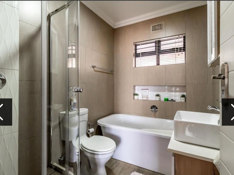 Serenity, comfort and a touch of wild - Photo 7