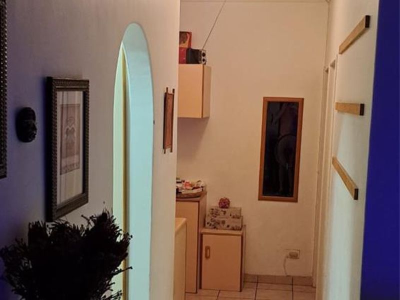 Comfortable Family Home with Pool in Veld En Vlei - Photo 7