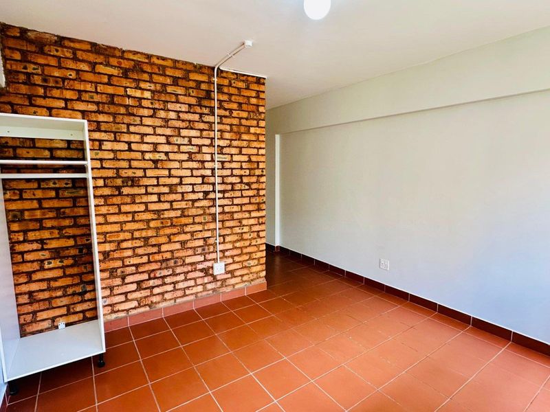 0% Deposit 100% Welcome - Photo 5