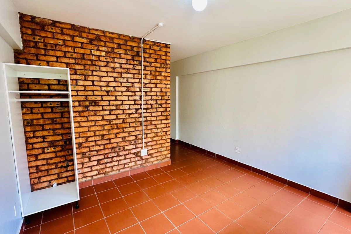 0% Deposit 100% Welcome - Photo 5