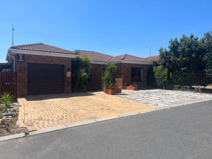 Property #2213319, Townhouse Sold in Rouxville