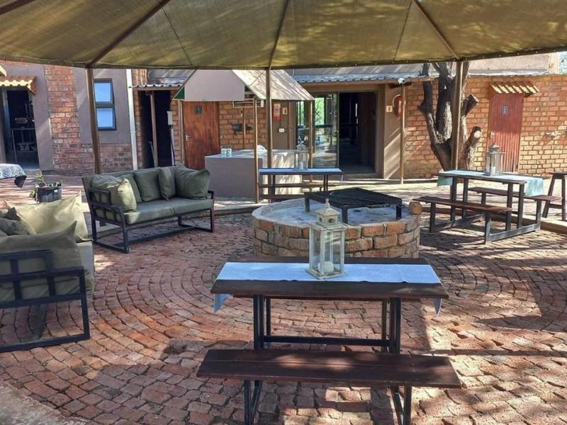 Brakwater Rural Residential (with consent use for Lodge/Camp) - Photo 2