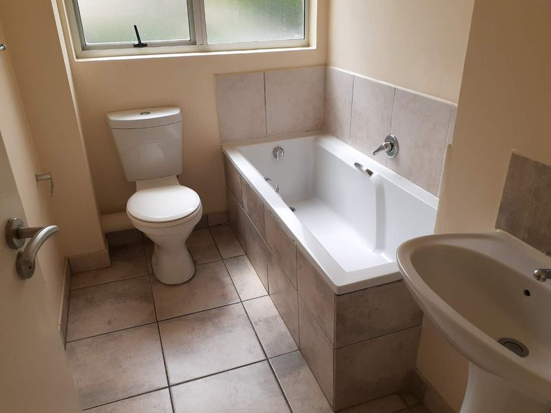 🌿 Spacious 3-Bedroom Apartment to Rent in Secure Nature Estate – Available Immediately 🌿 - Photo 10