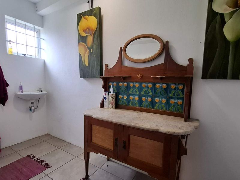 Ideal for Offices or More: Business I Zoned Gem. - Photo 10