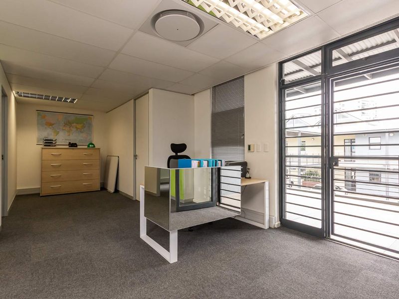 A Standout Commercial Gem in Century City - Photo 9