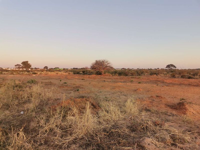 Here is the opportunity to build your dream business - Photo 5