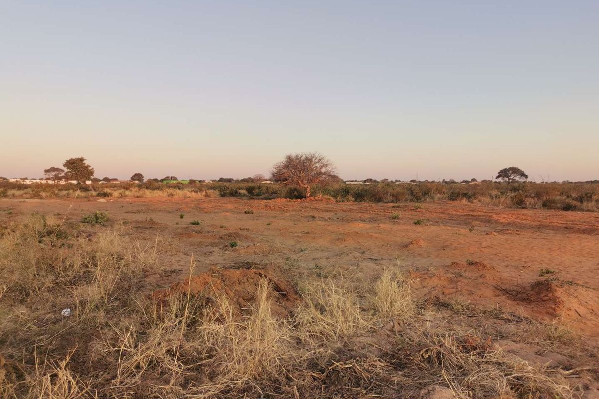 Here is the opportunity to build your dream business - Photo 5