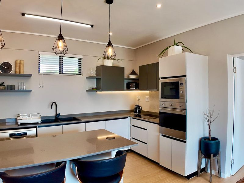 Find your Oasis of Luxury: Akaru Habitat - Photo 7