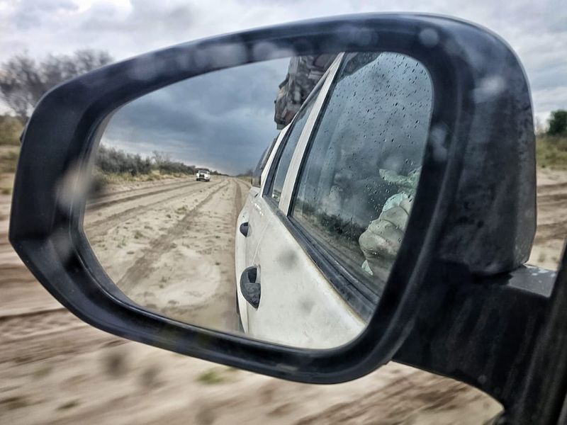 FOR SALE : ESTABLISHED, FULLY OPERATIONAL RENTAL & TOUR BUSINESS - Photo 7