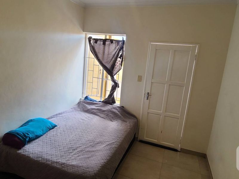 KHOMASDAL - VERY PRIME AREA - Photo 6