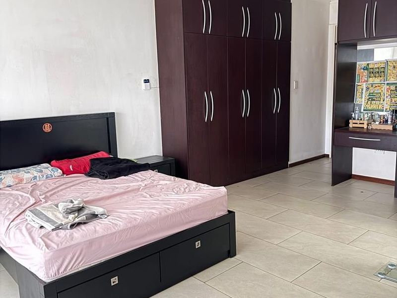 House For Sale Old Pionierspark - Photo 8