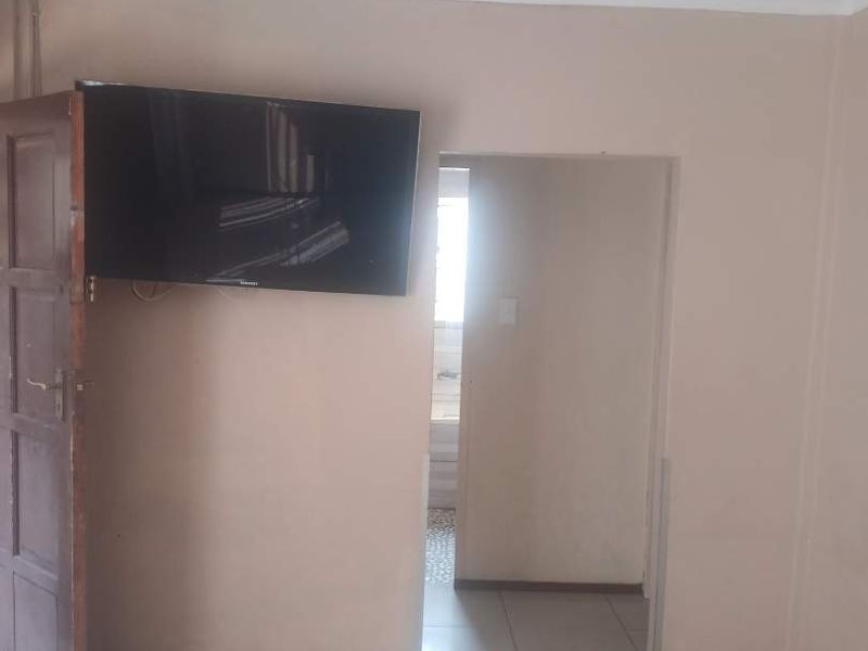 Fresh start - Photo 8